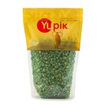 Dried Peas