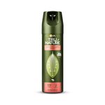 Tru Nature Rat Repellent Spray 200 ml | Powerful Action Powered by Nature, Non-toxic