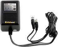 CHILDMORY AC power supply adapter f