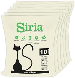 Siria-60L-