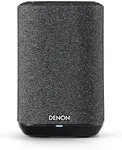 Denon Home