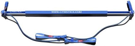 Gymstick Original Blue Medium plus 