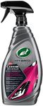 Turtle Wax 53419 Hybrid Solutions C