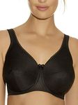 Fantasie Speciality Smooth Cup Bra Natural