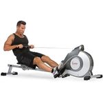 Concept2 Rowing Machines