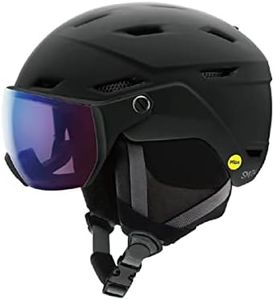 Smith Opti