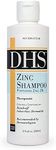 DHS Zinc S