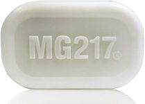 MG217 Psoriasis Therapeutic Conditioning Dead Sea Bar Soap, 100ml