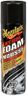Meguiar's Hot Shine Tire Foam - G13919C