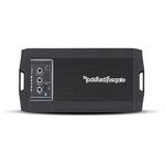 Rockford Fosgate T750X1BD Power Monoblock Car Amplifier, 750 Watt, Class-bd