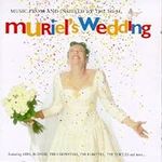 Muriel's Wedding: Music From And In