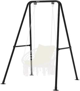 Soporte pa