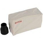 BOSCH 2605411035 Chip Bag for 3296,