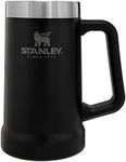 Stanley Adventure Big Grip Beer Ste