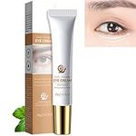 Anti-age Eye Cream,Remove Eye Bags Eye Cream,Remove Dark Circles Eye Cream,Remove Eye Wrinkles Cream,Black Circle Removing Eye Cream,Snail Moisturizing Eye Cream,Reduce Dark Circles Under Eyes,20g