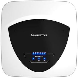 Ariston Sc