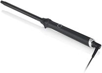 ghd Thin Wand Hair Curler ― 0.5" Ha