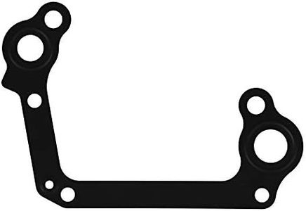 Fel-Pro 72749 Oil Pump Gasket