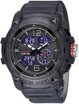 Mens Digital Watch, Sport Watches f