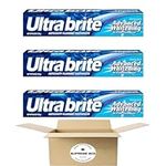 Ultra Brite Advanced Whitening Toot