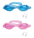 Water Goggles For Kids Bulk