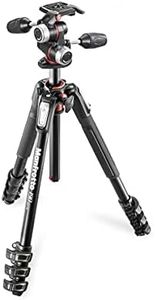 Manfrotto 