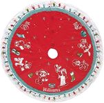 Disney Mickey Mouse and Friends Hol