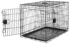 Crates For Dogs