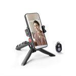 Table Tripod For Iphone