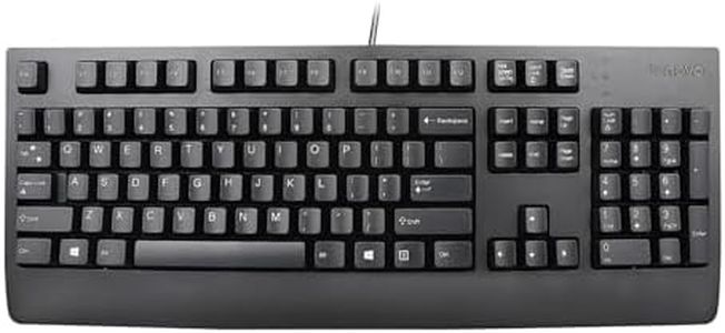 Lenovo Pre