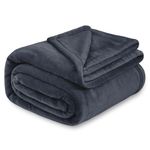 Fleece Blanket For Women