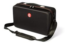 HOHNER FlexCase XL Case for 48 Harmonicas