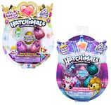 Hatchimals Collectibles