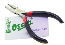 Oscar 5.5" Split Ring Pliers - (Standard Size) Fishing Pliers