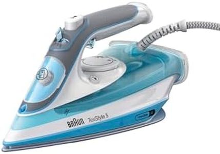 Braun Hous