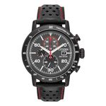 Citizen Chrono CA0645-15H Mens Chronograph