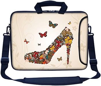 (Butterfly