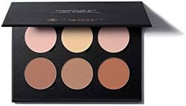 Anastasia Beverly Hills Contour Pow