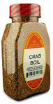 Marshalls Creek Spices Crab Boil, 18 Ounce