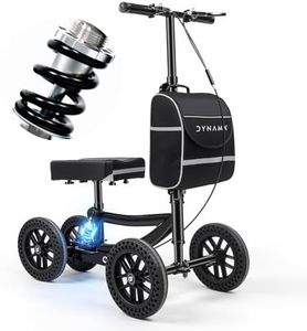 Dynamx Kne