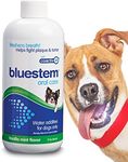 Pet Water Additive Oral Care: for D