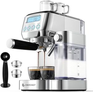 amzchef Es