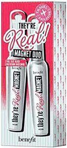 Benefit Th