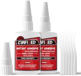 CYAFIXED Strong Cyanoacrylate (CA) 