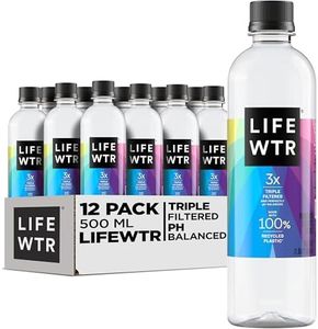 LIFEWTR Pr