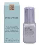 Estee Lauder Perfect Lift Serum 30