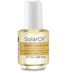 CND Travel Sized Solar Oil Cuticle Conditioner 3.7ml by CND Cosmetics