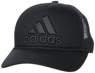 adidas Mesh Hats