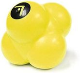 SKLZ Reaction Ball -Baseball and So