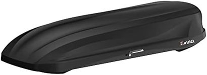 INNO Advanced Car Racks Wedge Plus 865 13 cuft